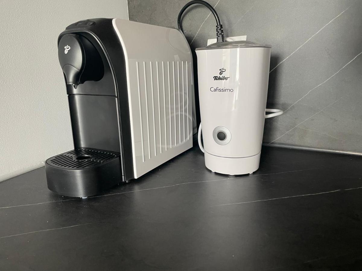 Apartament Nad Ilawka Exclusive Series Iława エクステリア 写真